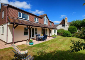 Sunnyside House Shaldon
